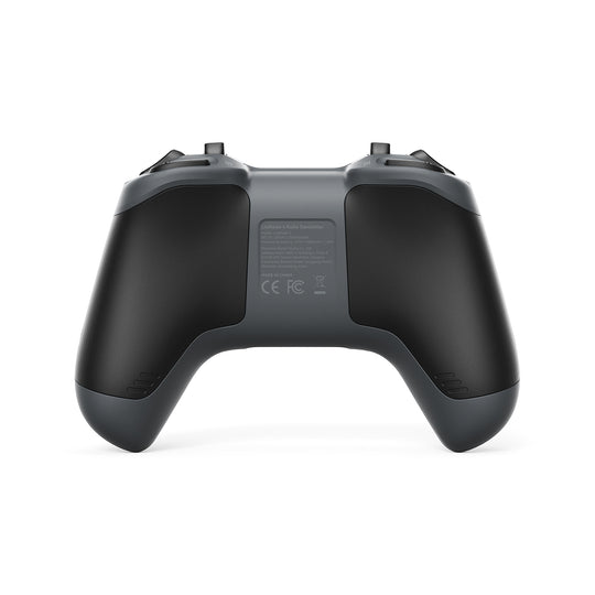 Controller BETAFPV LiteRadio 4 ELRS 2.4G (M2)