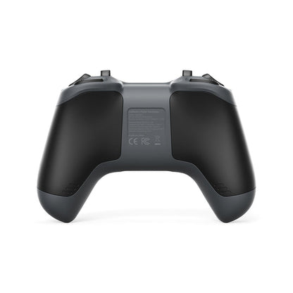 Controller BETAFPV LiteRadio 4 ELRS 2.4G (M2)