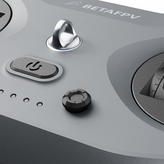 Controller BETAFPV LiteRadio 4 ELRS 2.4G (M2)