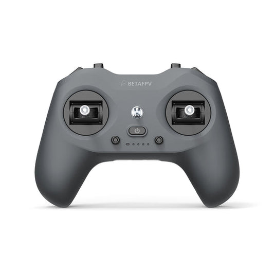 Controller BETAFPV LiteRadio 4 ELRS 2.4G (M2)