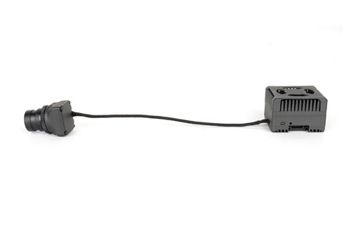 Walksnail Ascent GT Pro VTX