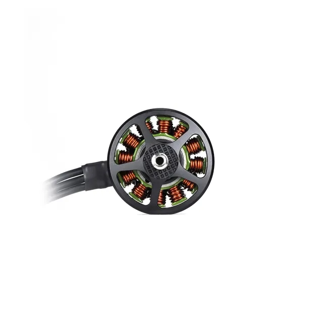 Motor Brotherhobby Avenger 2808 1350KV