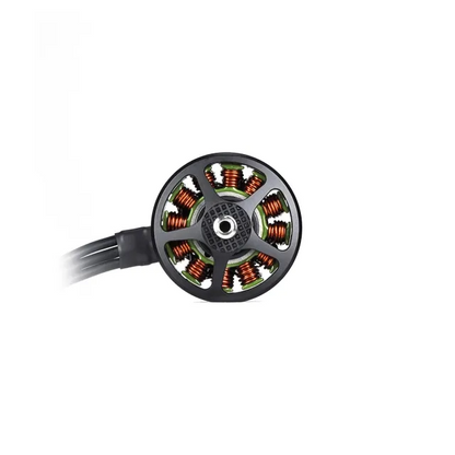 Motor Brotherhobby Avenger 2808 1350KV