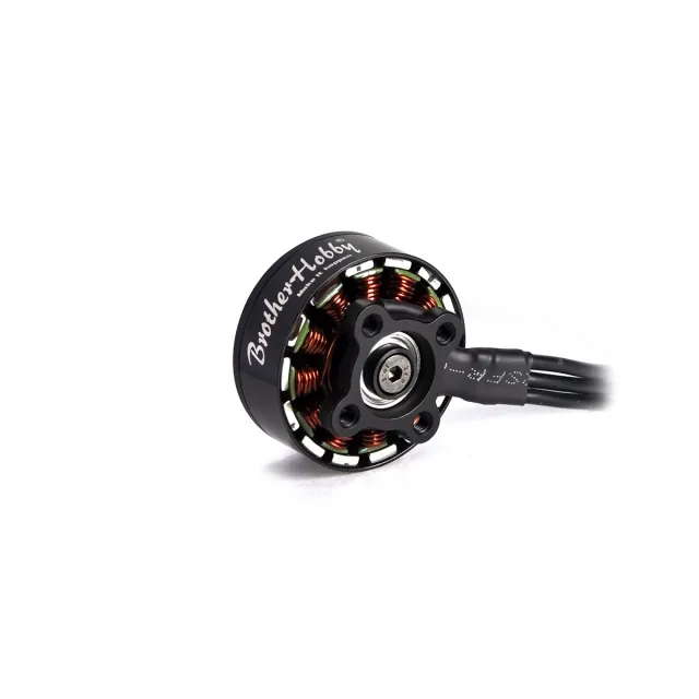 Motor Brotherhobby Avenger 2808 1350KV