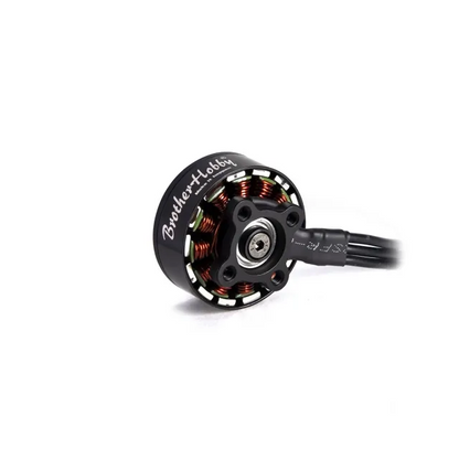 Motor Brotherhobby Avenger 2808 1350KV