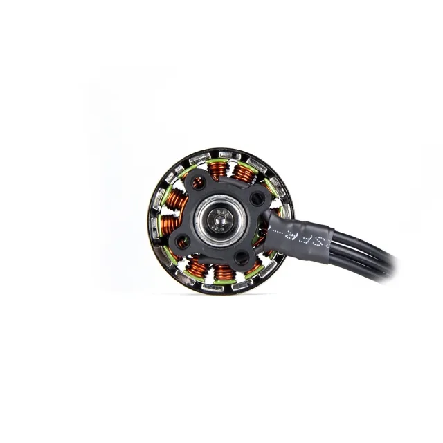 Motor Brotherhobby Avenger 2808 1350KV