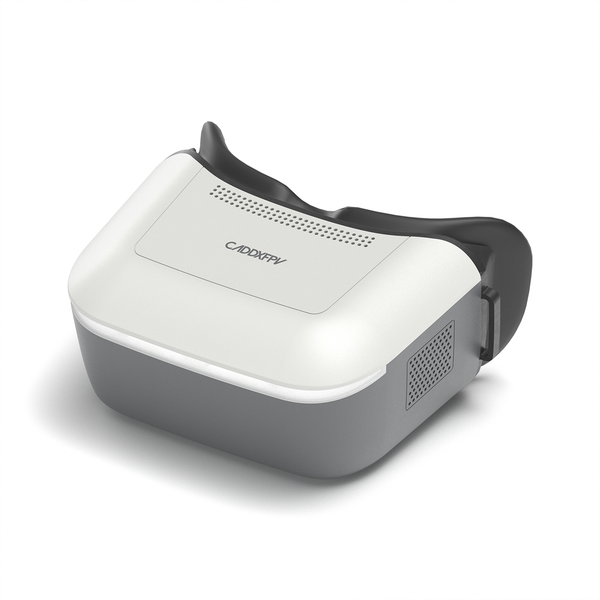 Walksnail Ascent Goggle