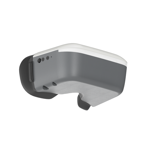 Walksnail Ascent Goggle
