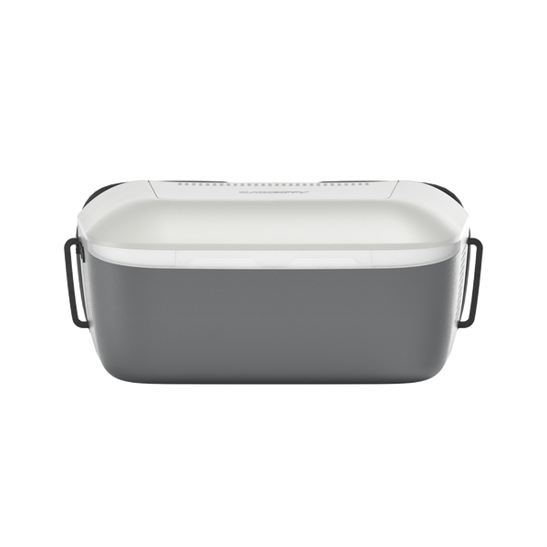Walksnail Ascent Goggle