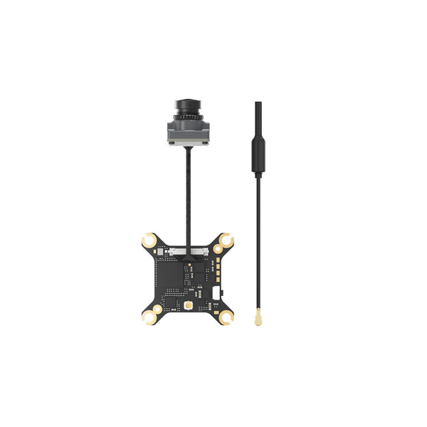 HD Kit Walksnail Ascent Lite