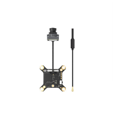 HD Kit Walksnail Ascent Lite