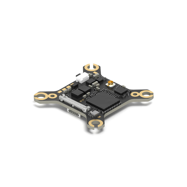 HD Kit Walksnail Ascent Lite
