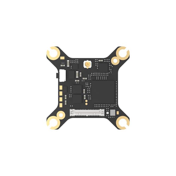 HD Kit Walksnail Ascent Lite