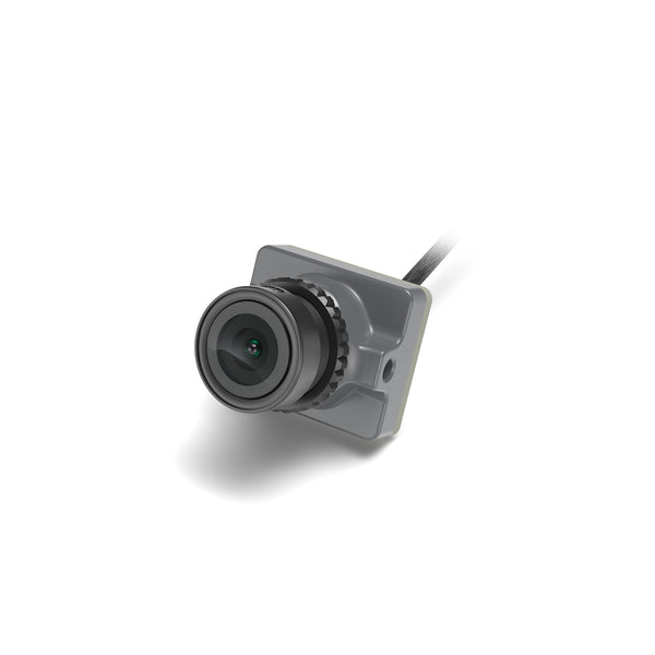 HD Kit Walksnail Ascent Lite
