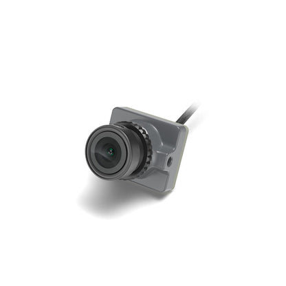 HD Kit Walksnail Ascent Lite
