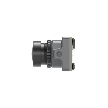 HD Kit Walksnail Ascent Lite