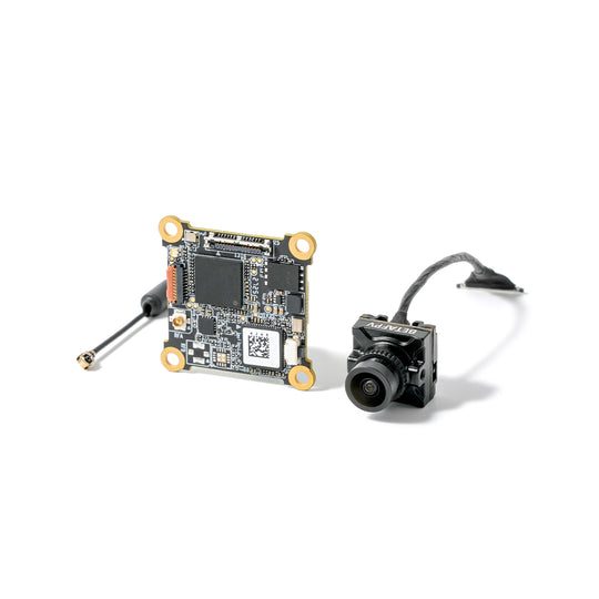 HD system BetaFPV P1 Air Unit HD VTX