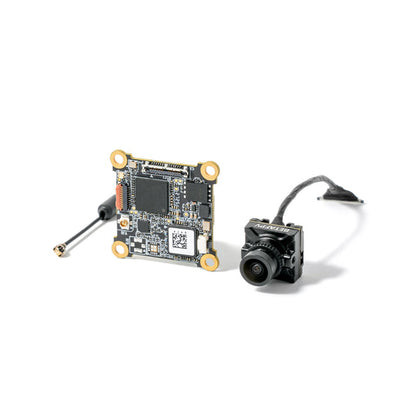 HD system BetaFPV P1 Air Unit HD VTX