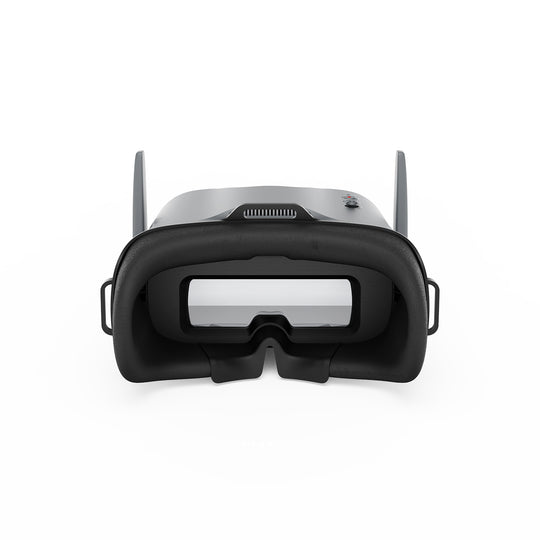 Goggles BetaFPV VR04 HD