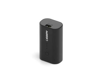 Goggles Battery CaddxFPV with Power Cable