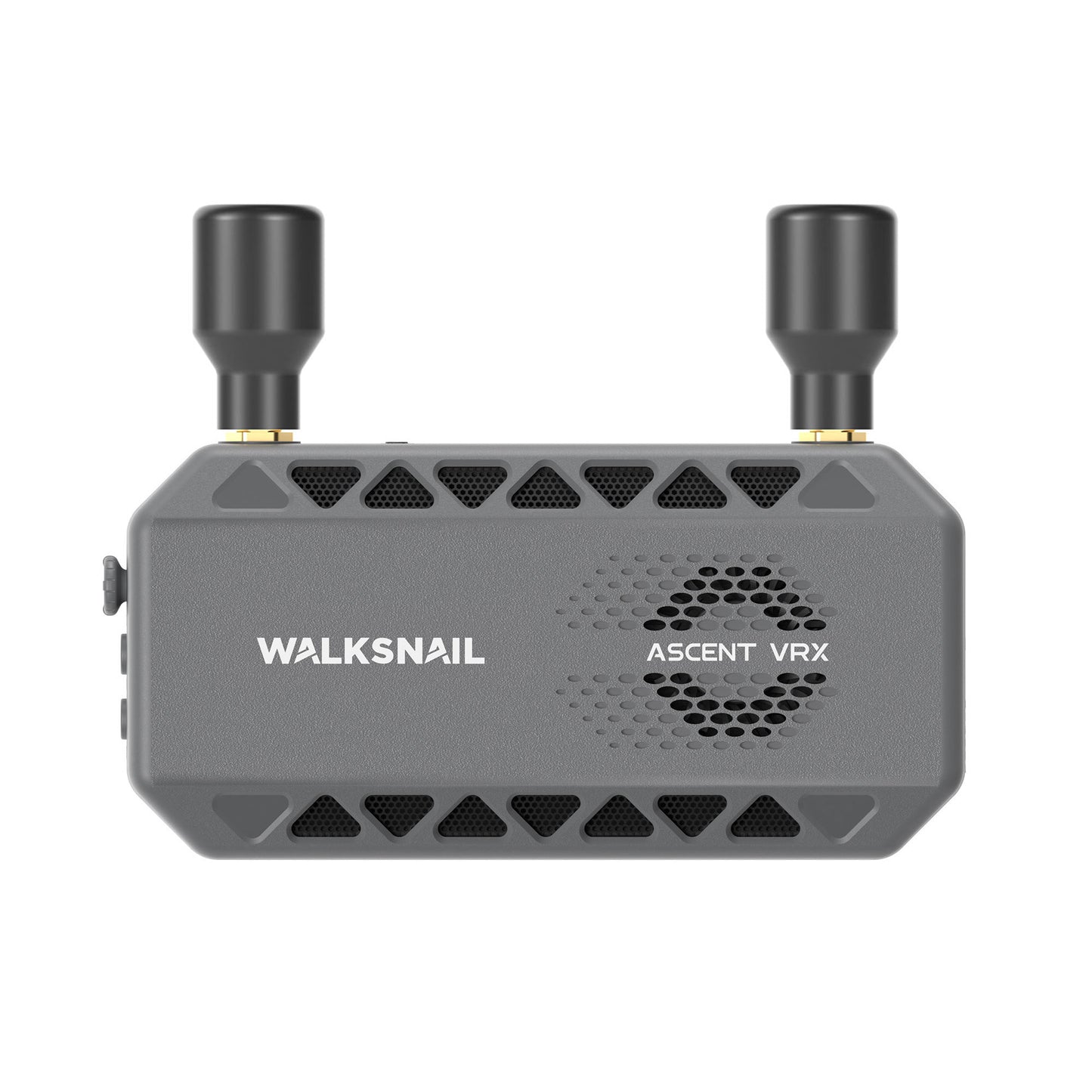 Walksnail Ascent FPV VRX