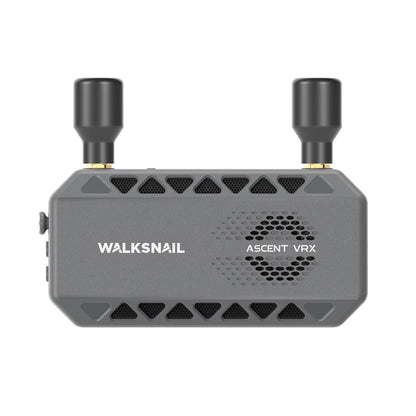 Walksnail Ascent FPV VRX