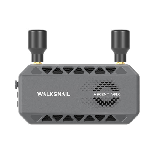 Walksnail Ascent FPV VRX