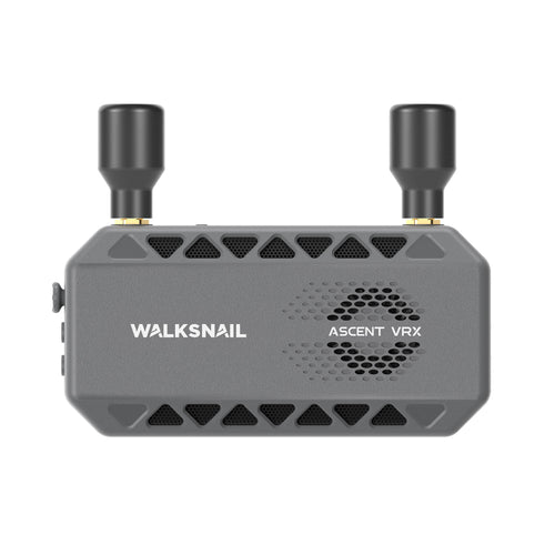 Walksnail Ascent FPV VRX