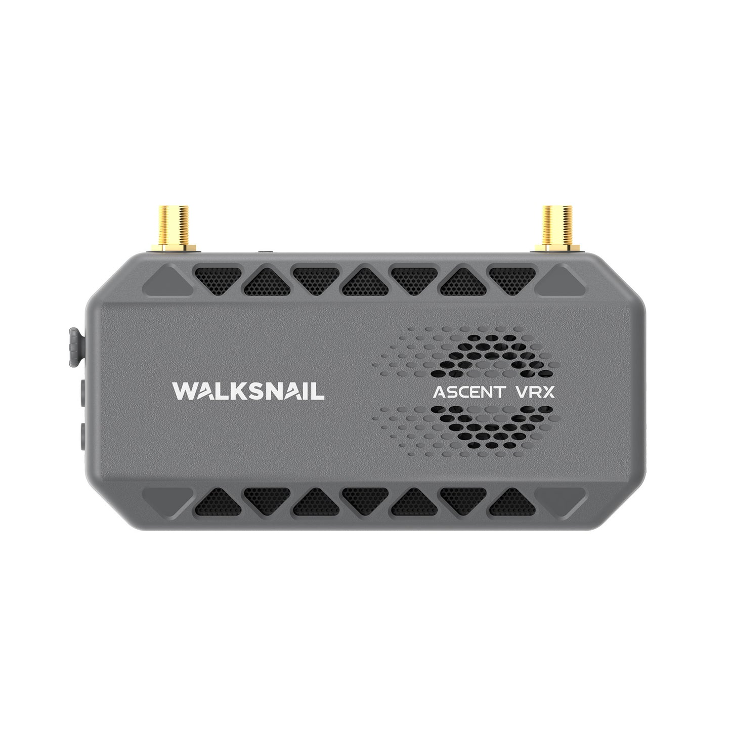 Walksnail Ascent FPV VRX