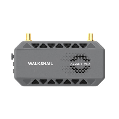 Walksnail Ascent FPV VRX