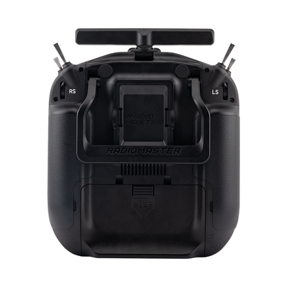 Controller RadioMaster TX16S MK3 Charcoal