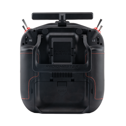 Controller RadioMaster TX16S MK3 MAX Black