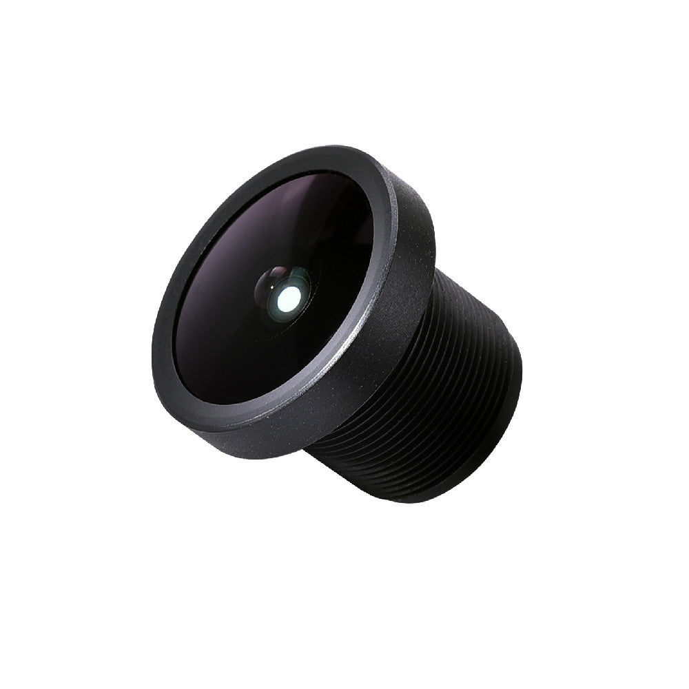 237 3 lens runcam rc5l for micro eagle eagle 2 pro