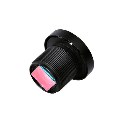 237 5 lens runcam rc5l for micro eagle eagle 2 pro