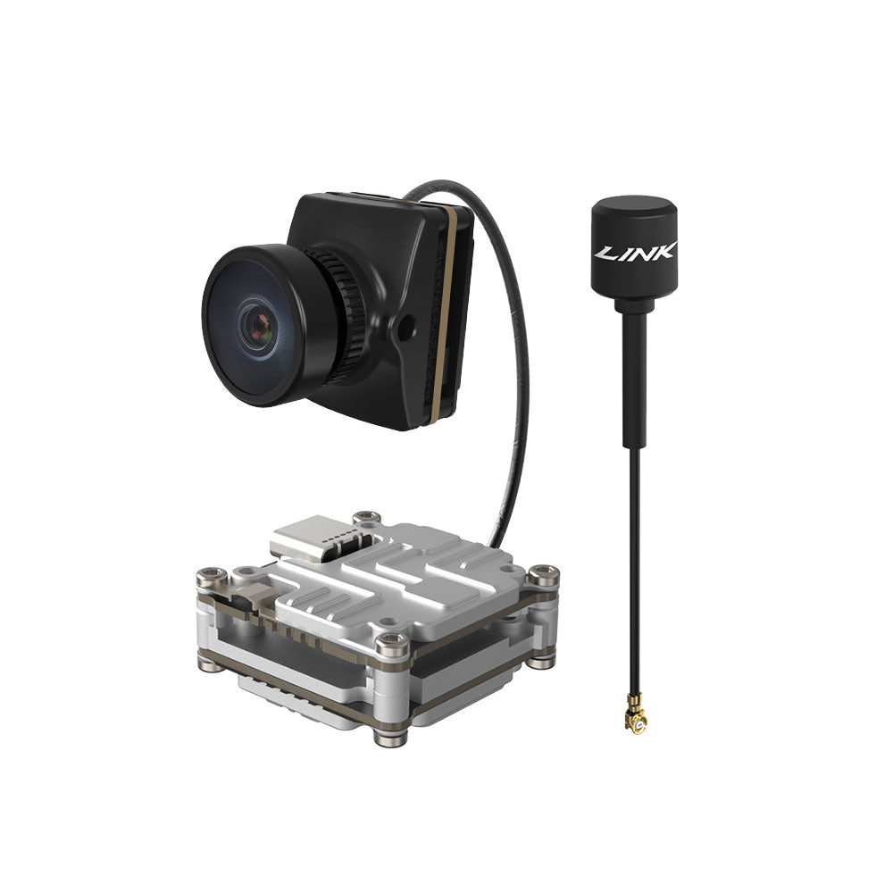 243 1 fpv camera runcam link wasp nano hd kit
