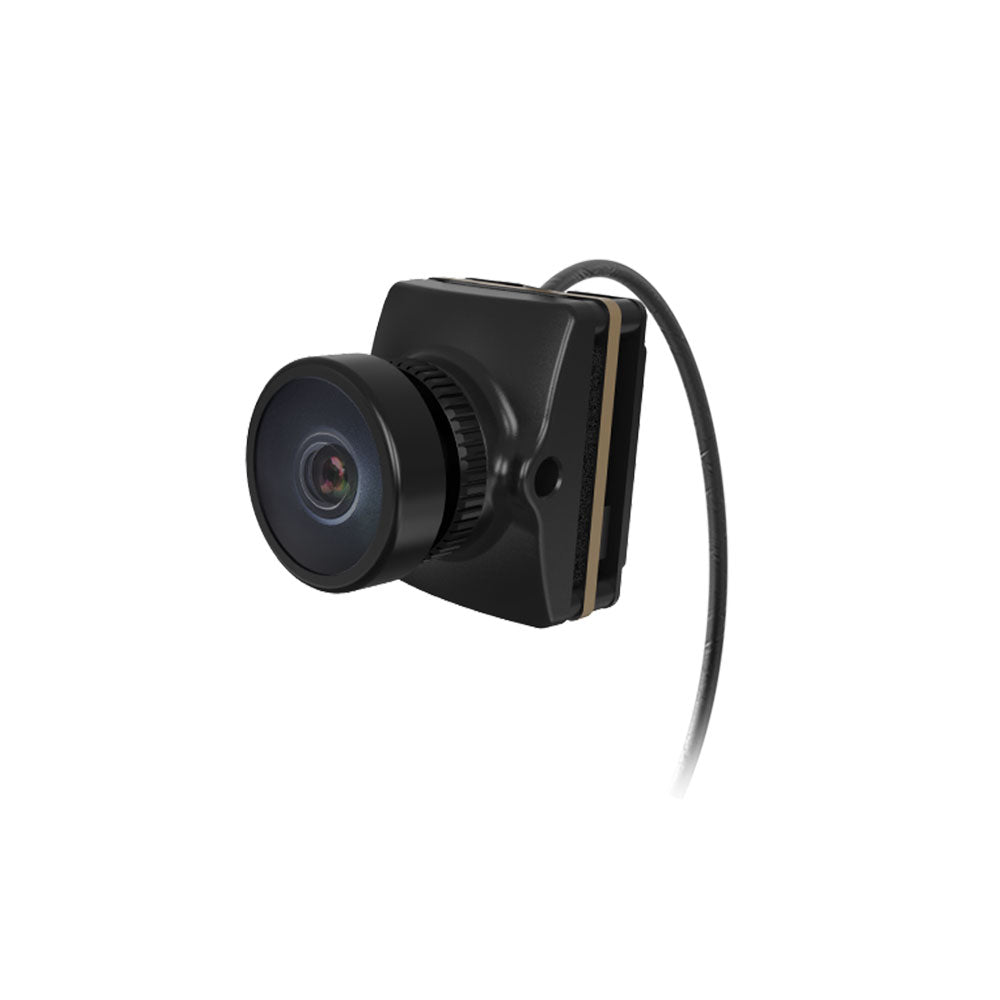 249 1 fpv camera runcam wasp nano hd