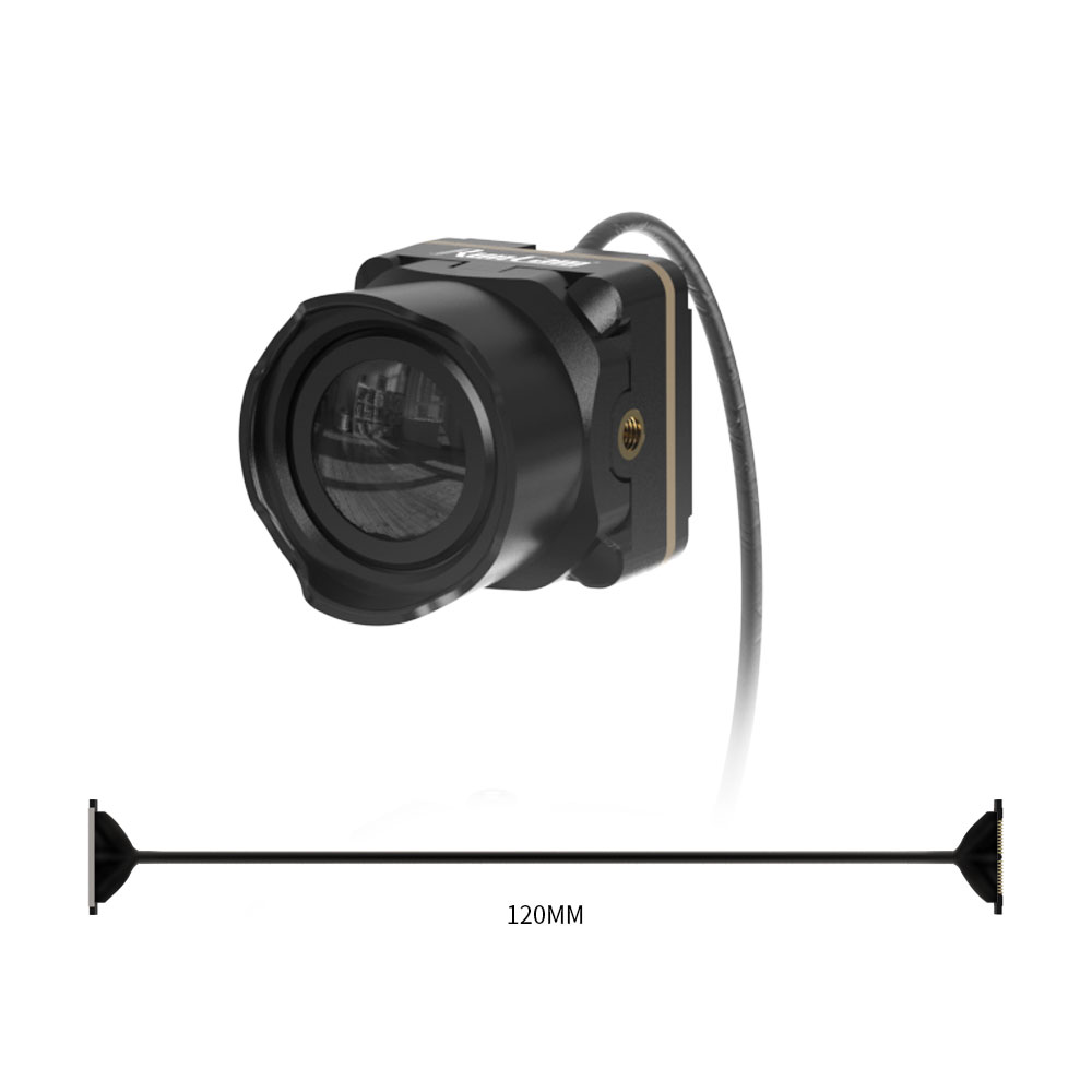 252 1 fpv camera runcam wasp hd