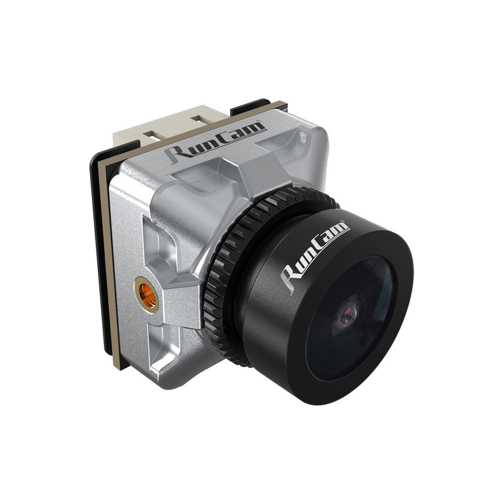 282 3 fpv camera phoenix 2 joshua bardwell edition