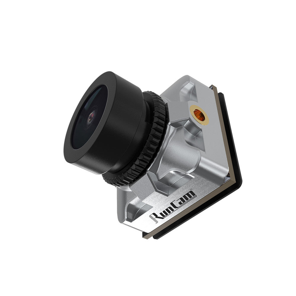 282 4 fpv camera phoenix 2 joshua bardwell edition