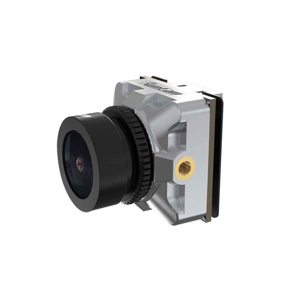 282 5 fpv camera phoenix 2 joshua bardwell edition