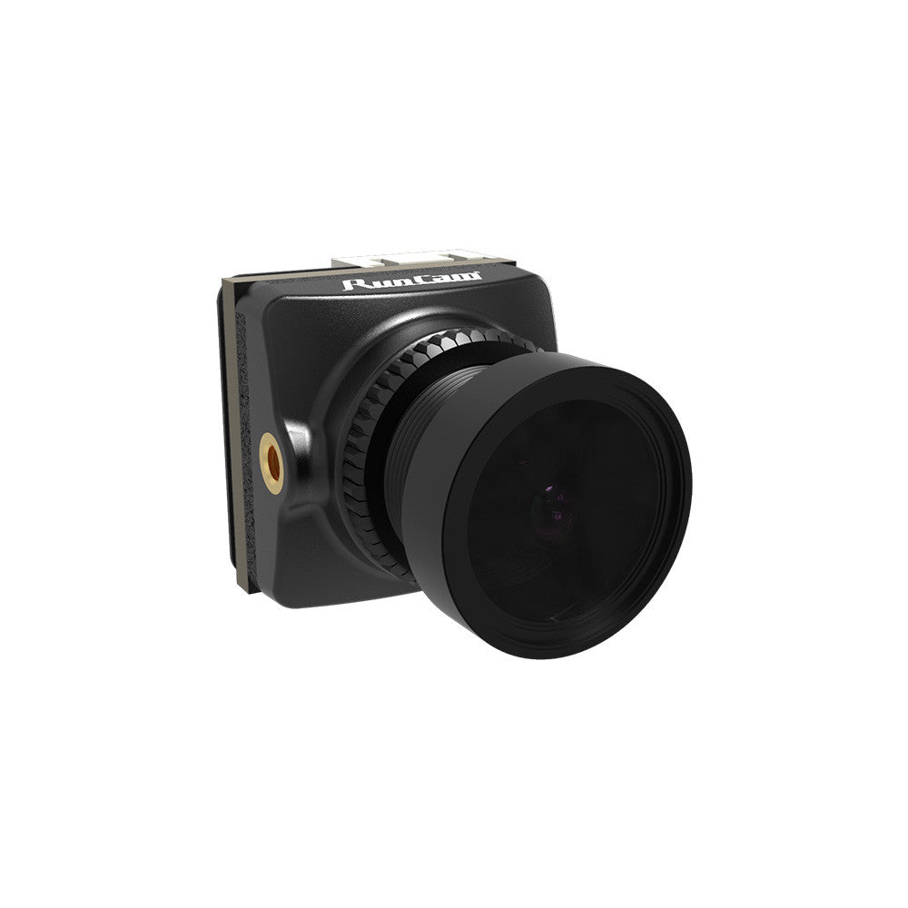 312 3 fpv camera runcam night eagle 3
