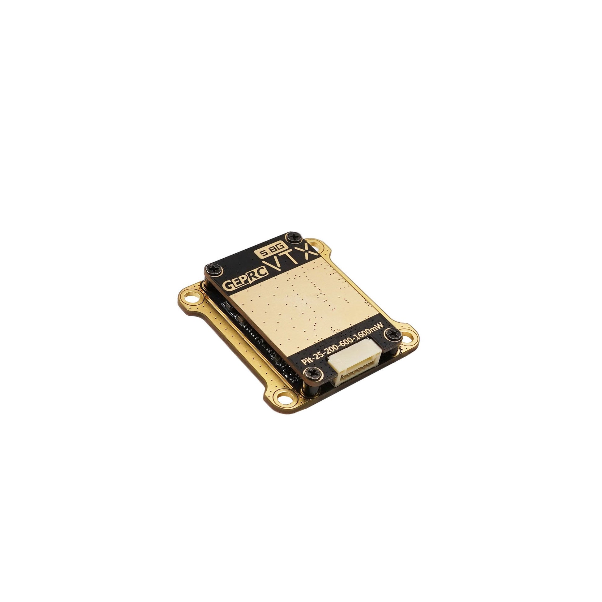 315 5 vtx geprc rad 5 8g 1 6w