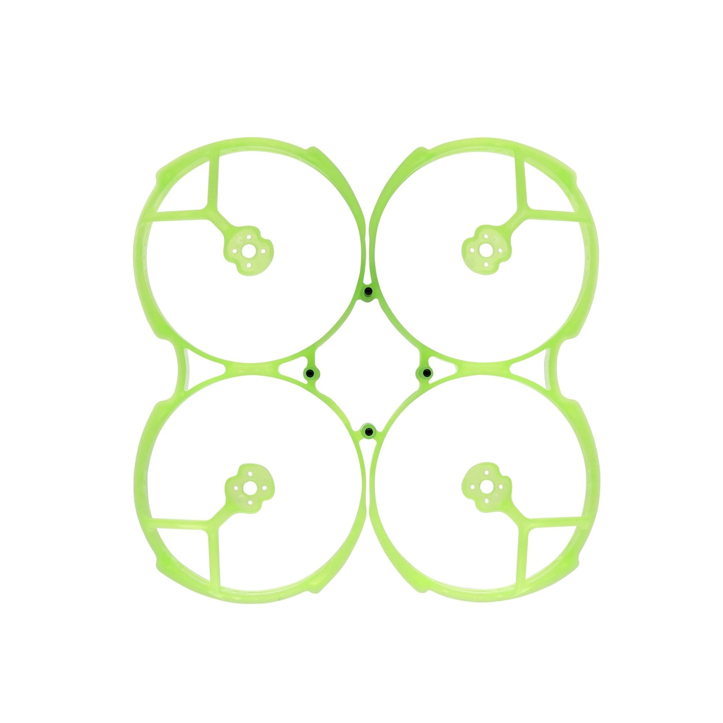 357 2 propeller guard geprc for cinelog35 green