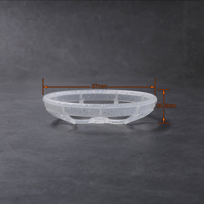 369 7 propeller guard geprc 3inch 4 pcs