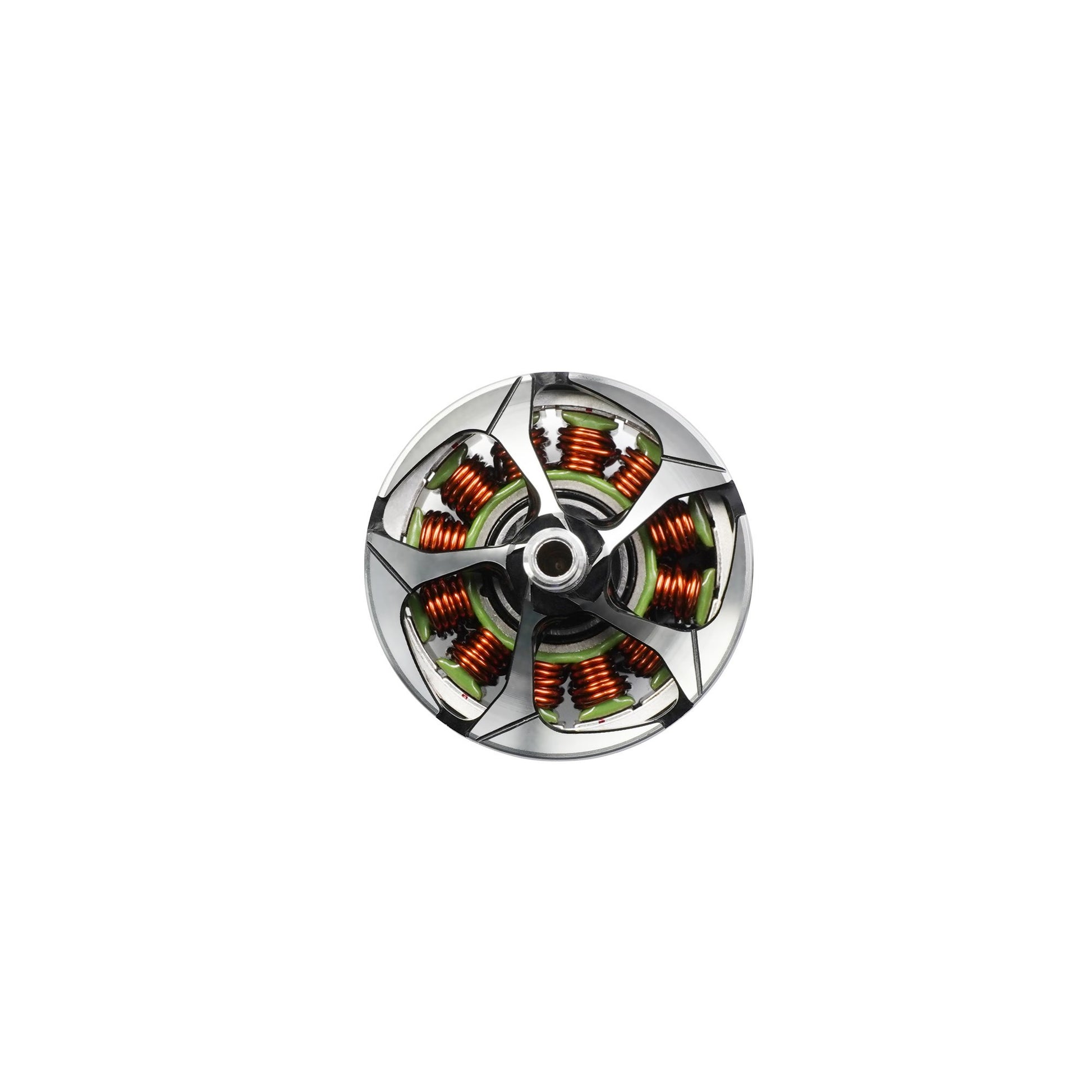 381 4 motor geprc speedx2 2806 5 1760kv