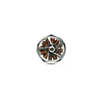 405 3 motor geprc speedx2 2107 5 2450kv titanium