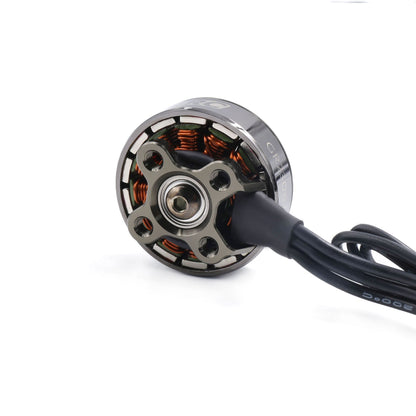 411 4 motor geprc gr2306 5 1850kv