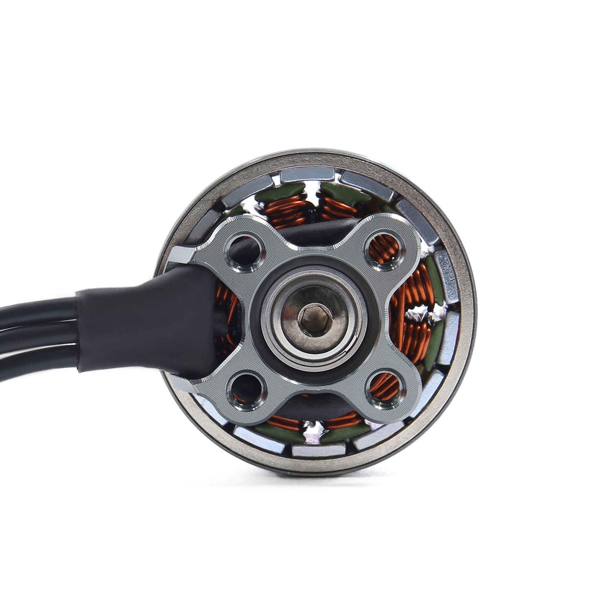 414 8 motor geprc gr2306 5 2450kv