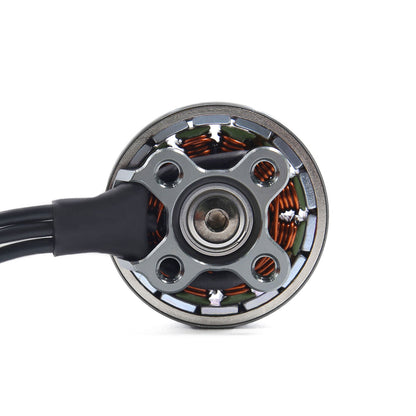 414 8 motor geprc gr2306 5 2450kv
