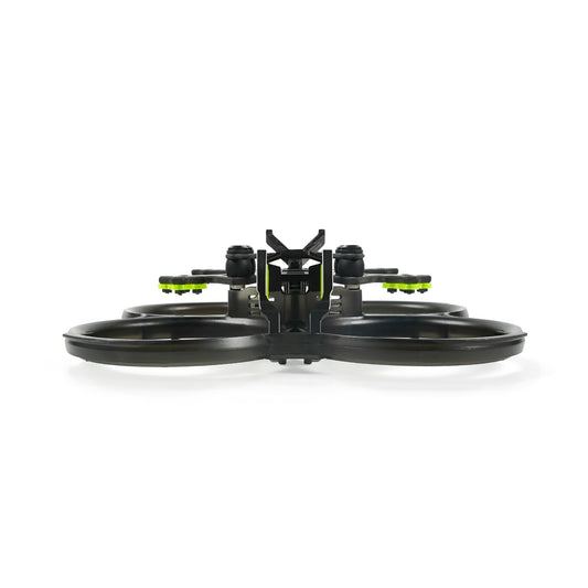426 3 frame geprc gep ct30 o3